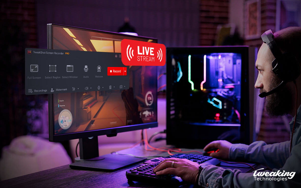 TweakShot Screen Recorder (1)